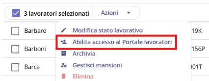 Immagine che contiene testo, schermata, Carattere, numero

Il contenuto generato dall'IA potrebbe non essere corretto.