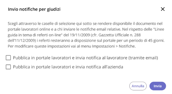 Immagine che contiene testo, schermata, Carattere

Il contenuto generato dall'IA potrebbe non essere corretto.