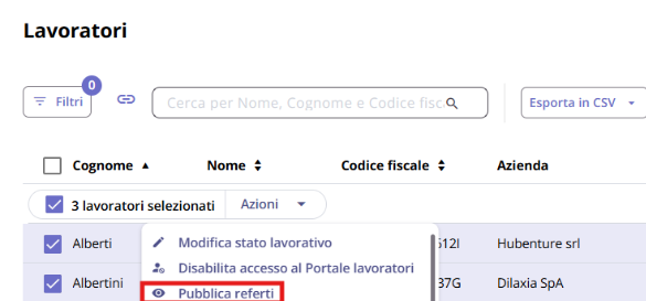 Immagine che contiene testo, schermata, Carattere, numero

Il contenuto generato dall'IA potrebbe non essere corretto.