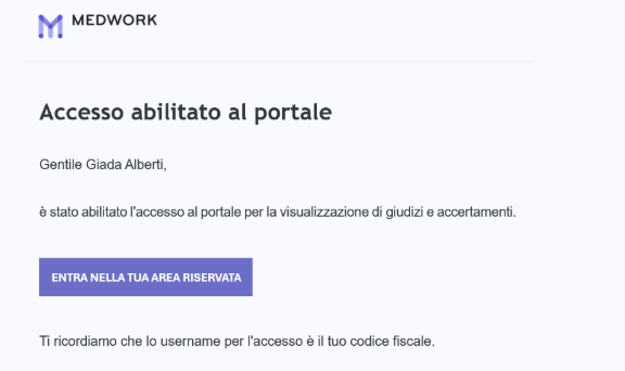 Immagine che contiene testo, schermata, Carattere

Il contenuto generato dall'IA potrebbe non essere corretto.