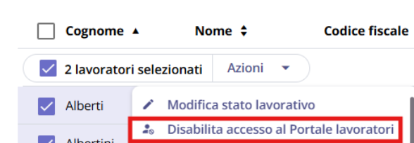 Immagine che contiene testo, schermata, Carattere, linea

Il contenuto generato dall'IA potrebbe non essere corretto.