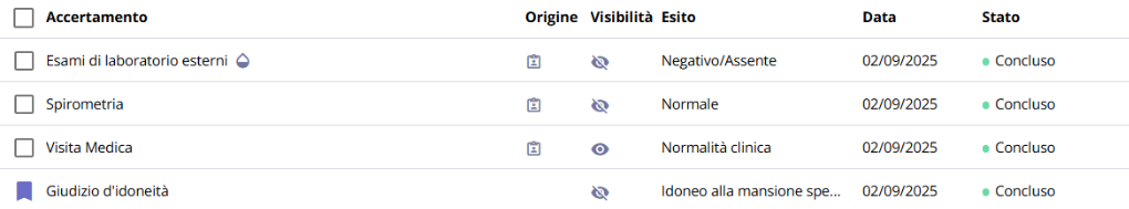 Immagine che contiene testo, Carattere, linea, numero

Il contenuto generato dall'IA potrebbe non essere corretto.