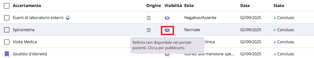 Immagine che contiene testo, Carattere, linea, numero

Il contenuto generato dall'IA potrebbe non essere corretto.