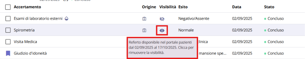 Immagine che contiene testo, Carattere, numero, linea

Il contenuto generato dall'IA potrebbe non essere corretto.