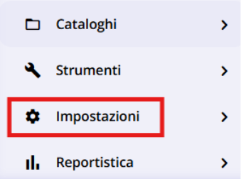 Immagine che contiene testo, schermata, Carattere, numero

Il contenuto generato dall'IA potrebbe non essere corretto.