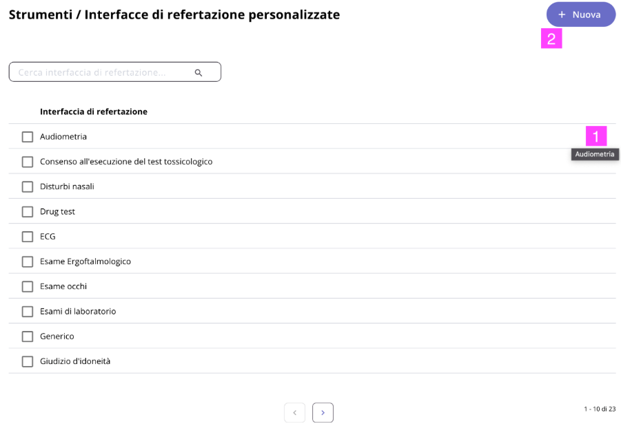 Immagine che contiene testo, schermata, Carattere, numero

Il contenuto generato dall'IA potrebbe non essere corretto.