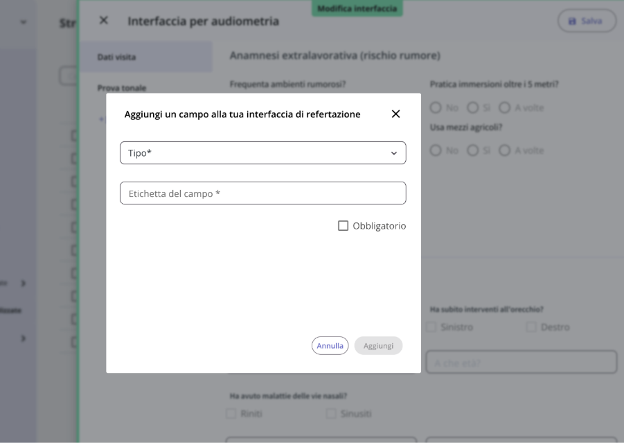 Immagine che contiene testo, software, Pagina Web, Icona del computer

Il contenuto generato dall'IA potrebbe non essere corretto.