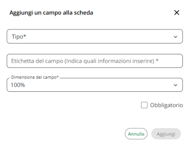Immagine che contiene testo, schermata, Carattere, numero

Il contenuto generato dall'IA potrebbe non essere corretto.