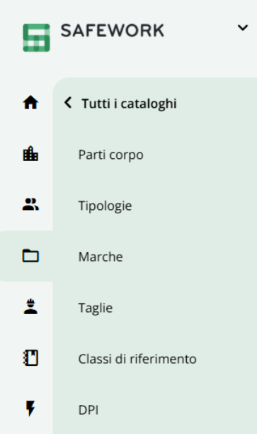 Immagine che contiene testo, schermata, Carattere, numero

Il contenuto generato dall'IA potrebbe non essere corretto.