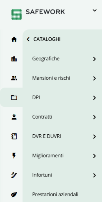 Immagine che contiene testo, schermata, Carattere, numero

Il contenuto generato dall'IA potrebbe non essere corretto.
