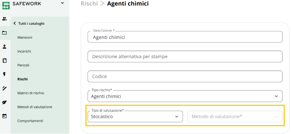 Immagine che contiene testo, schermata, numero, Carattere

Il contenuto generato dall'IA potrebbe non essere corretto.