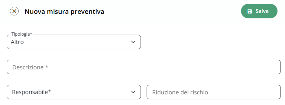 Immagine che contiene testo, schermata, linea, Carattere

Il contenuto generato dall'IA potrebbe non essere corretto.