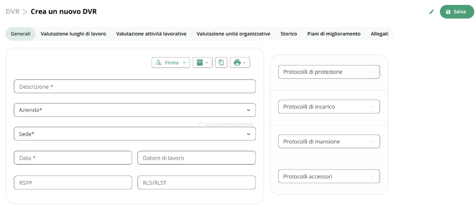 Immagine che contiene testo, Carattere, numero, software

Il contenuto generato dall'IA potrebbe non essere corretto.