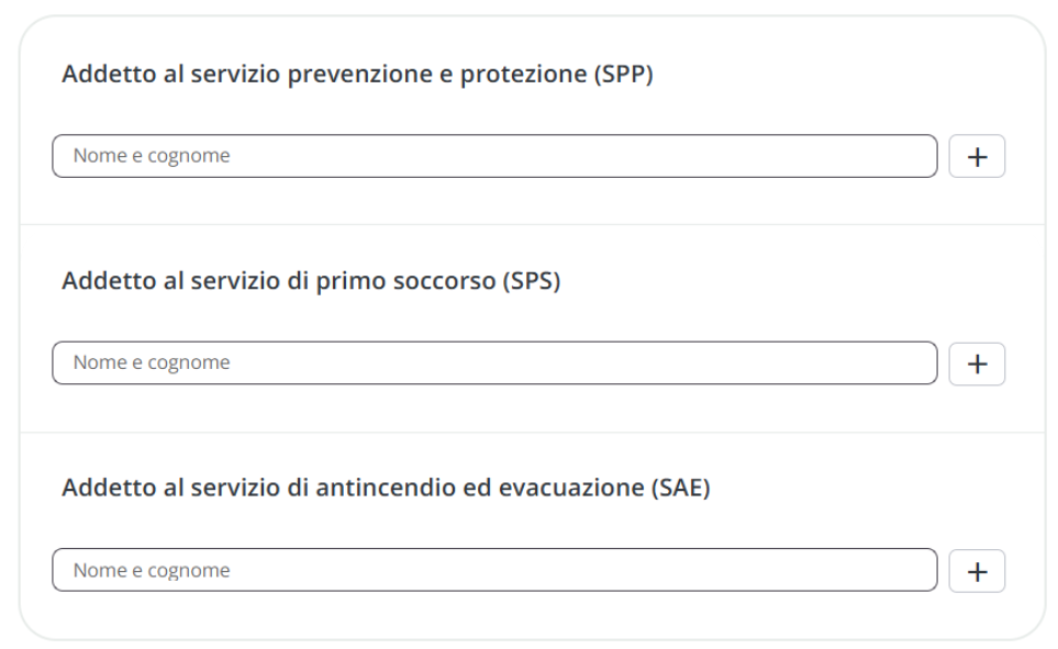 Immagine che contiene testo, schermata, Carattere, numero

Il contenuto generato dall'IA potrebbe non essere corretto.