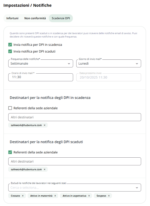 Immagine che contiene testo, schermata, numero, Carattere

Il contenuto generato dall'IA potrebbe non essere corretto.