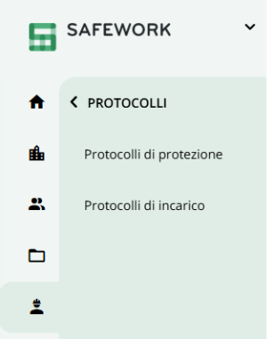 Immagine che contiene testo, schermata, Carattere, numero

Il contenuto generato dall'IA potrebbe non essere corretto.