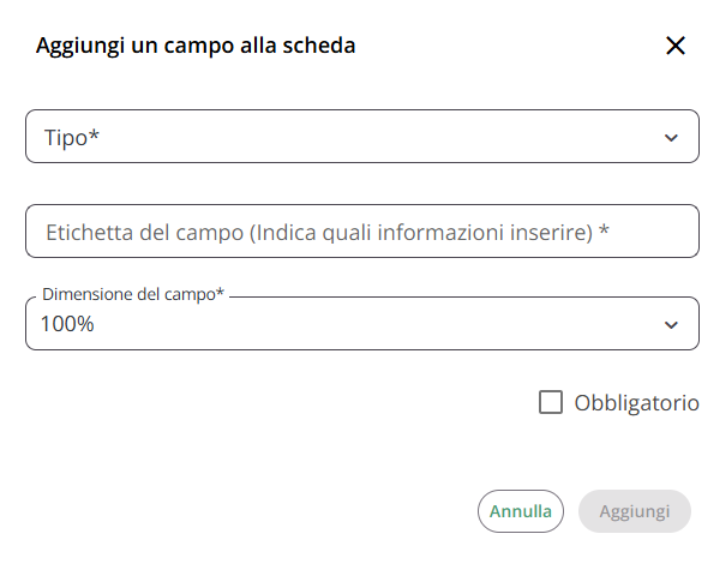Immagine che contiene testo, schermata, Carattere, numero

Il contenuto generato dall'IA potrebbe non essere corretto.