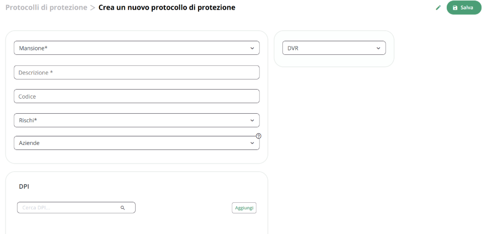 Immagine che contiene testo, schermata, numero, Parallelo

Il contenuto generato dall'IA potrebbe non essere corretto.