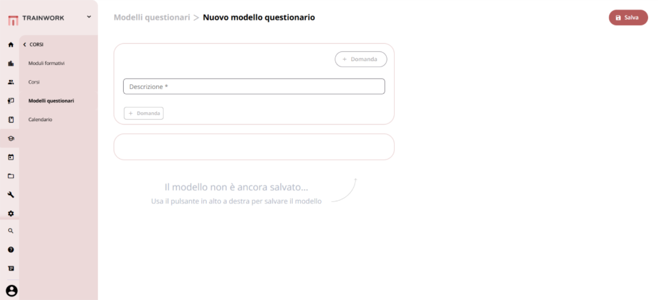 Immagine che contiene testo, schermata, numero, software

Il contenuto generato dall'IA potrebbe non essere corretto.