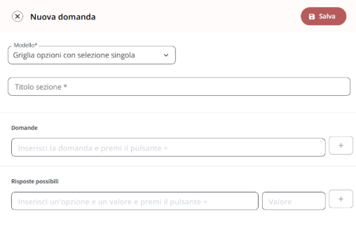 Immagine che contiene testo, schermata, numero, Carattere

Il contenuto generato dall'IA potrebbe non essere corretto.