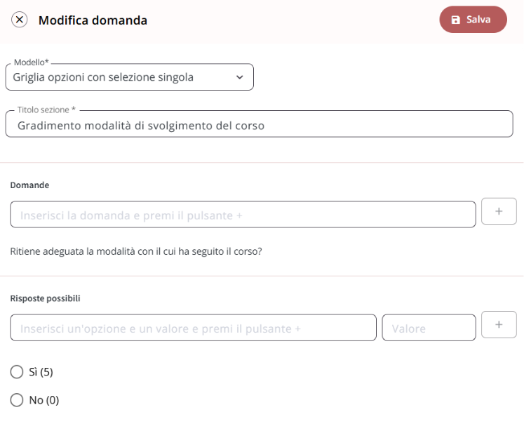 Immagine che contiene testo, schermata, Carattere, numero

Il contenuto generato dall'IA potrebbe non essere corretto.